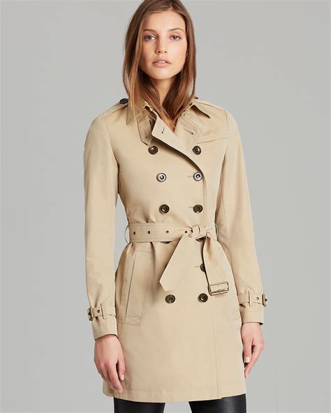 burberry brit crombrook coat|burberry her fragrance.